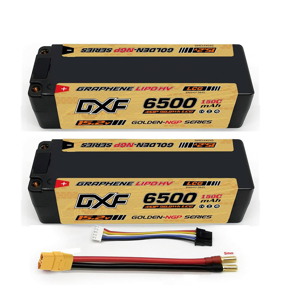 BULLET BATTERY_OVERSEA