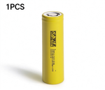 DMEGC INR21700 5000mAh 15A Li-ion Battery for E-Bikes, Power Tools & DIY Battery Packs (1-100 PCS)