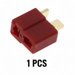 DXF LiPo Battery 12S 44.4V 3500mAh 100C Graphene Softcase Blue with EC5 / T / TRX / XT60 / XT90 / XT150 / Q8s Plug for RC 1/8 1/10 Buggy Truck Car Off-Road Drone