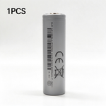 LISHEN LR1865LA 2000mAh 20A Reclaimed 18650 Industrial Cell (1–100 PCS)