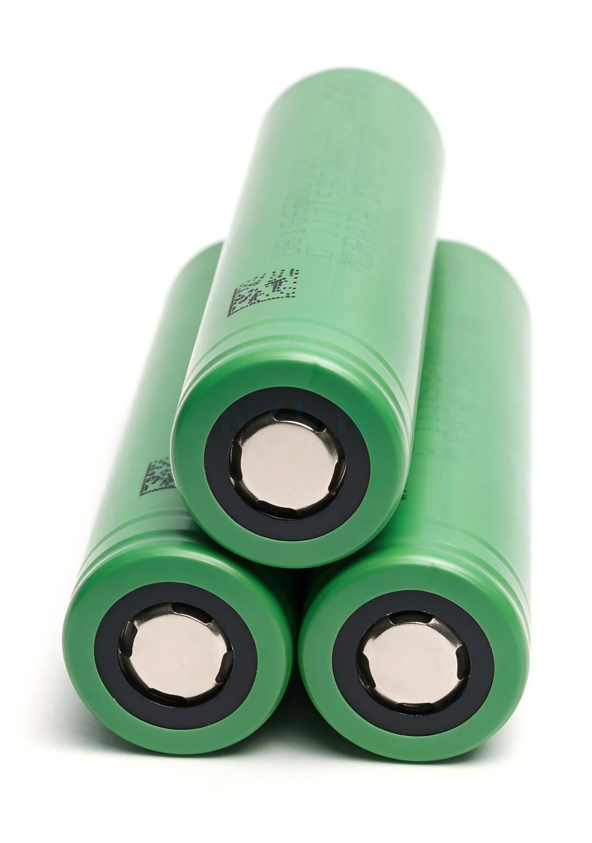 Sony VTC6A US21700VTC6A 4000mAh 30A Li-ion Battery for Power Tools, RC & DIY Battery Packs (1-100 PCS)