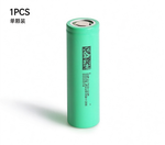 DMEGC INR18650-30P 3000mAh 18A Li-ion Battery for Power Tools, E-Bikes & DIY Battery Packs (1-100 PCS)