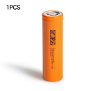 EVE INR21700-40P 4000mAh 50A Li-ion Battery for Power Tools, E-Bikes & DIY Battery Packs (1-100 PCS)
