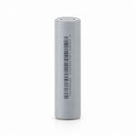 LISHEN LR1865HC 3500mAh 10.5A 3.6V 18650 Li-ion Cell for Professional Battery Packs, Backup Power & Electronics (1–100 PCS)