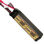 DXF Lipo Battery 12S HV 45.6V 10000mAh 150C GoldSeries Graphene Softcase with EC5 / T / TRX / XT60 / XT90 / XT150 / Q8s Plug for RC 1/8 1/10 Buggy Truck Car Off-Road Drone