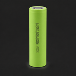 LISHEN LR2170SZ 5000mAh 15A 21700 Li-ion Cell for Protected Energy Storage, Outdoor Power & Long-Runtime Packs (1–100 PCS)