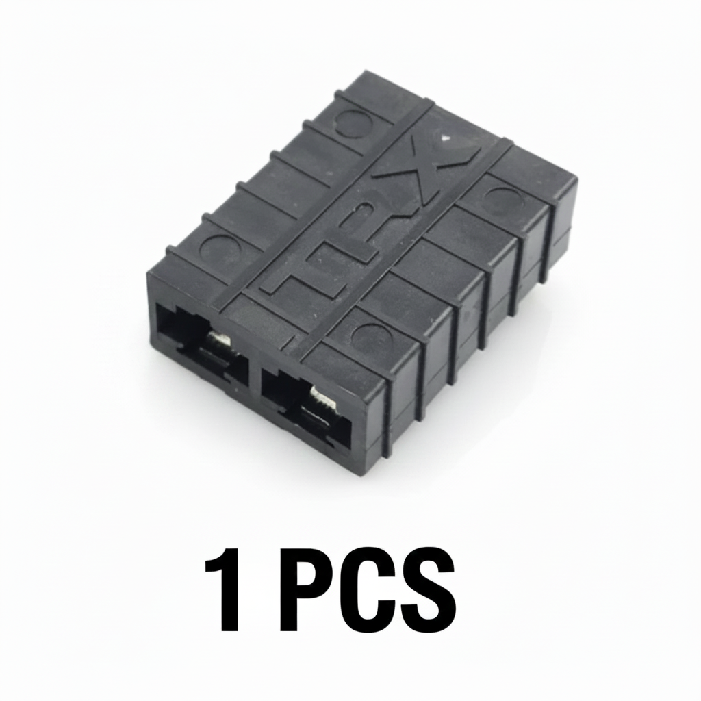 DXF LiPo Battery 6S 22.2V 10000mAh 100C Graphene Softcase with EC5 / T / TRX / XT60 / XT90 / XT150 / Q8s Plug for RC 1/8 1/10 Buggy Truck Car Off-Road Drone