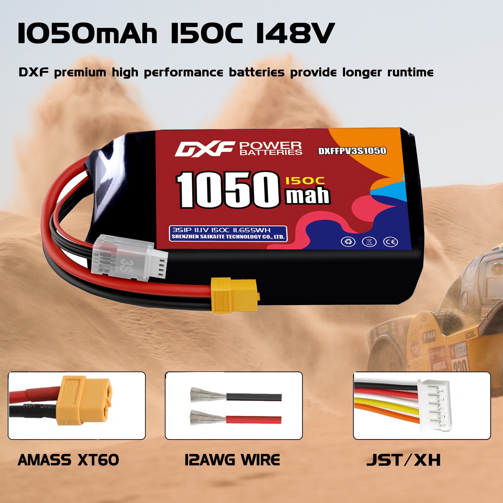 Image alt