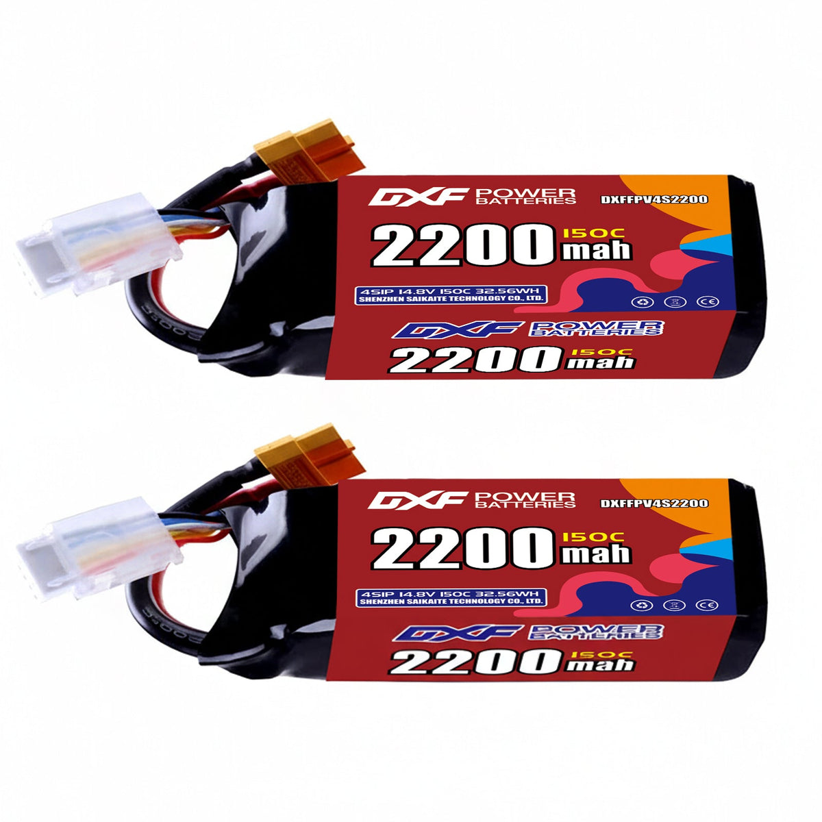 2200mAh-FPV-150C-853496-OVERSEA