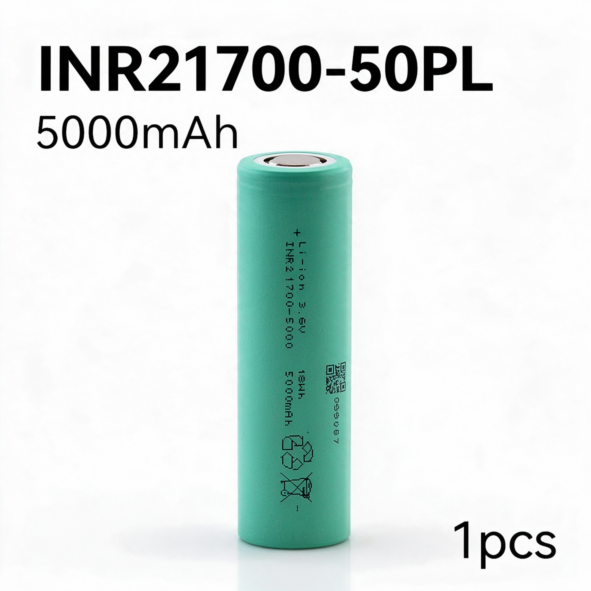 Image alt