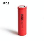 DMEGC INR21700-45E 4500mAh 9A Li-ion Battery for EVs, Power Tools & DIY Battery Packs (1-100 PCS)
