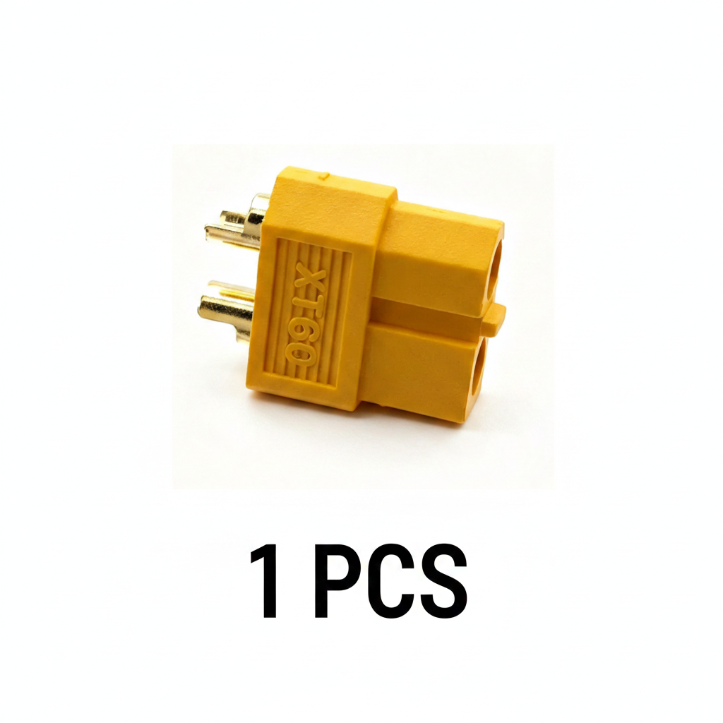 DXF Lipo Battery 6S HV 22.8V 10000mAh 150C GoldSeries Graphene Softcase with EC5 / T / TRX / XT60 / XT90 / XT150 / Q8s Plug for RC 1/8 1/10 Buggy Truck Car Off-Road Drone