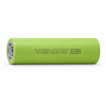 LISHEN LR2170SZ 5000mAh 15A 21700 Li-ion Cell for Protected Energy Storage, Outdoor Power & Long-Runtime Packs (1–100 PCS)