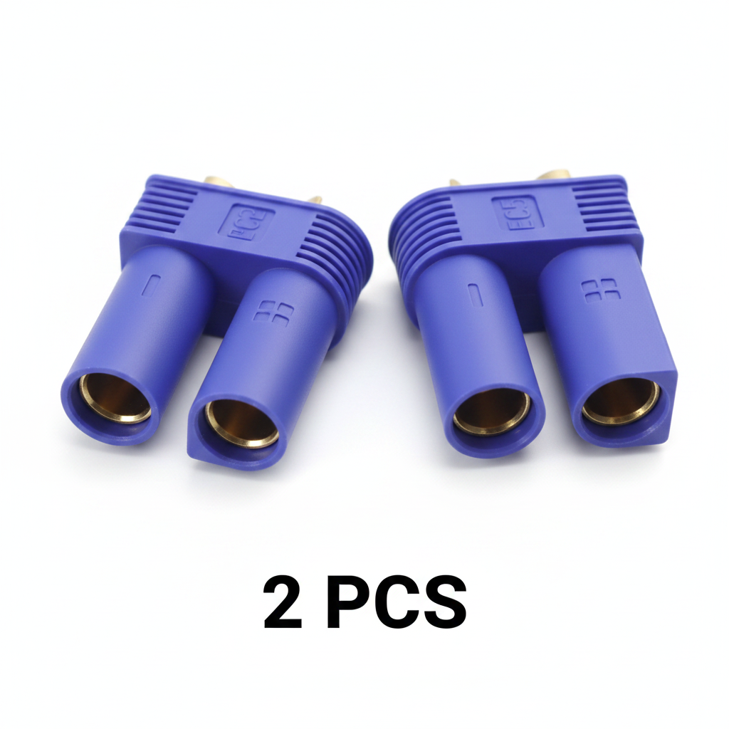 DXF Lipo Battery 2S 7.4V 5200mAh 150C Graphene Softcase with EC5 / T / TRX / XT60 / XT90 / XT150 / Q8s Plug for RC 1/8 1/10 Buggy Truck Car Off-Road Drone