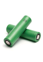 Sony VTC6A US21700VTC6A 4000mAh 30A Li-ion Battery for Power Tools, RC & DIY Battery Packs (1-100 PCS)