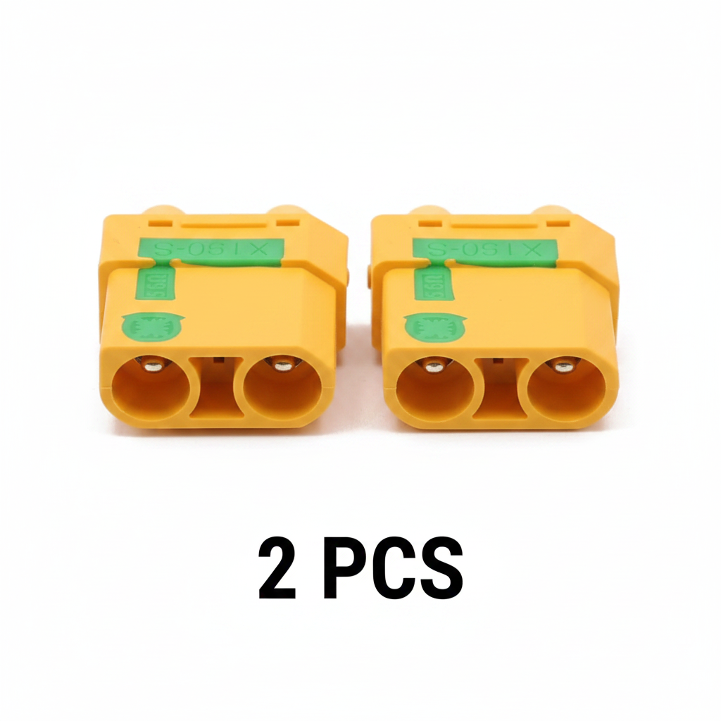 DXF Lipo Battery 6S 22.2V 7000mAh 100C Graphene Softcase with EC5 / T / TRX / XT60 / XT90 / XT150 / Q8s Plug for RC 1/8 1/10 Buggy Truck Car Off-Road Drone