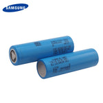 Samsung INR21700-50GB 5000mAh 15A Li-ion Battery for E-Bikes, Flashlights & DIY Battery Packs (1-100 PCS)