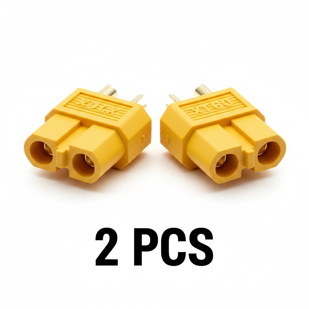 DXF LiPo Battery 3S HV 11.4V 10000mAh 150C Graphene Hardcase Gold with EC5 / T / TRX / XT60 / XT90 / XT150 / Q8s Plug for RC 1/8 1/10 Buggy Truck Car Off-Road Drone