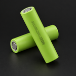 LISHEN LR2170SZ 5000mAh 15A 21700 Li-ion Cell for Protected Energy Storage, Outdoor Power & Long-Runtime Packs (1–100 PCS)