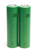 Sony VTC6A US21700VTC6A 4000mAh 30A Li-ion Battery for Power Tools, RC & DIY Battery Packs (1-100 PCS)