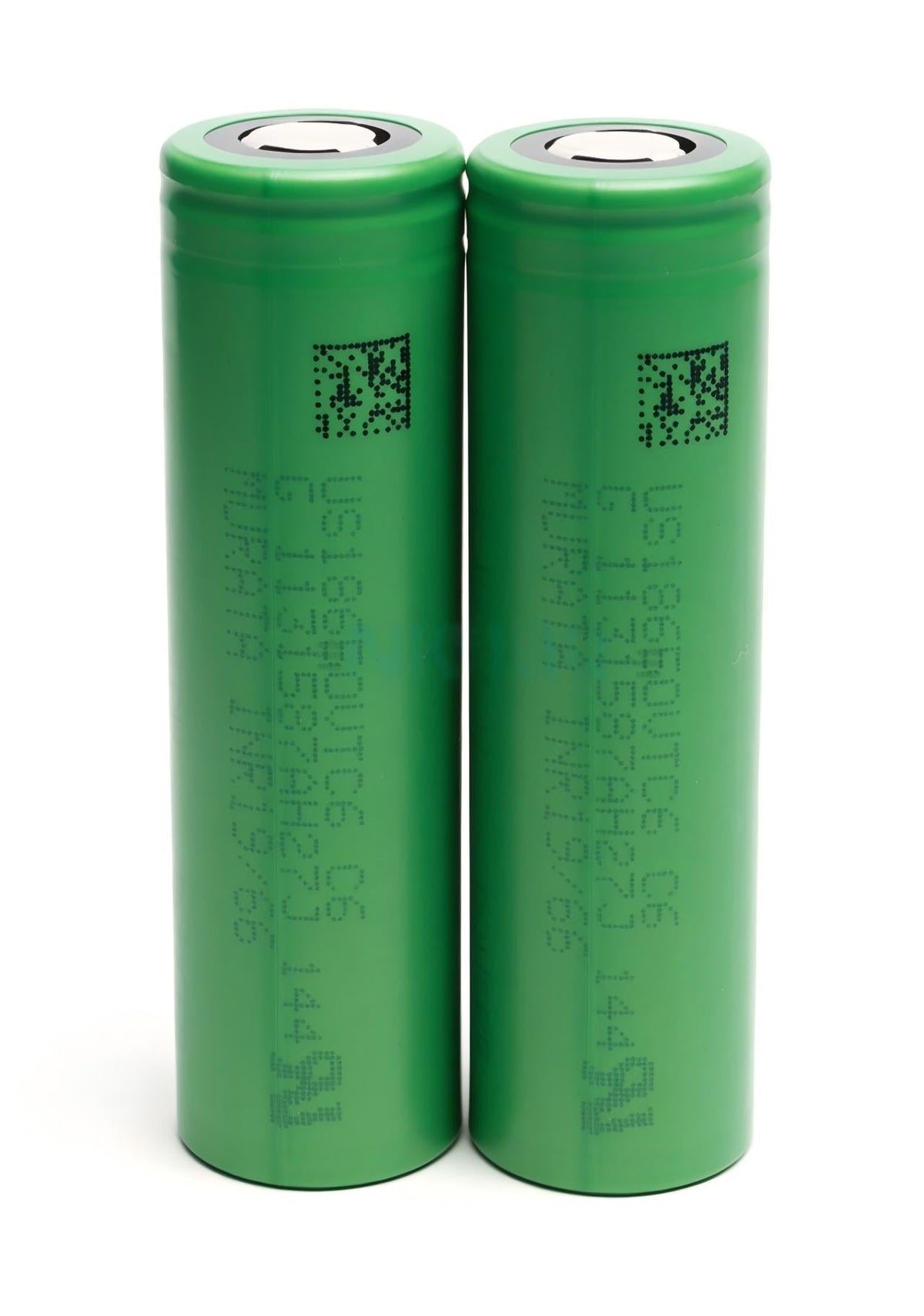 Sony VTC6A US21700VTC6A 4000mAh 30A Li-ion Battery for Power Tools, RC & DIY Battery Packs (1-100 PCS)