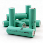 EVE INR21700-50PL 5000mAh 125A Li-ion Battery for Power Tools, E-Bikes & DIY Battery Packs (1-100 PCS)