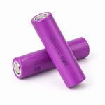 LISHEN LR2170SD 5000mAh 10A Reclaimed 21700 Li-ion Cell for Professional Battery Pack Assembly (1–100 PCS)