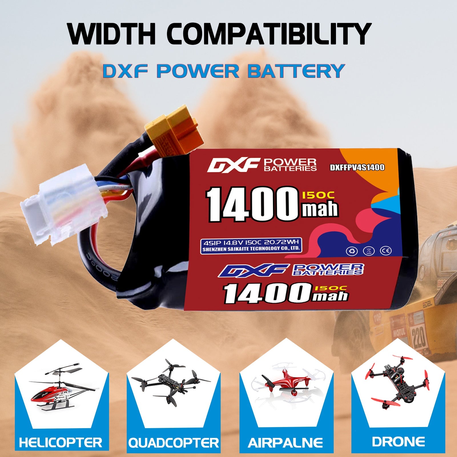 Bild-Alt-Text