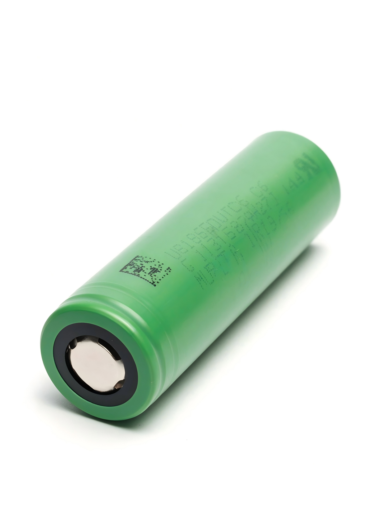Sony VTC6A US21700VTC6A 4000mAh 30A Li-ion Battery for Power Tools, RC & DIY Battery Packs (1-100 PCS)