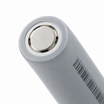 LISHEN LR1865HC 3500mAh 10.5A 3.6V 18650 Li-ion Cell for Professional Battery Packs, Backup Power & Electronics (1–100 PCS)