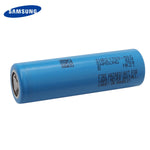 Samsung INR21700-50GB 5000mAh 15A Li-ion Battery for E-Bikes, Flashlights & DIY Battery Packs (1-100 PCS)