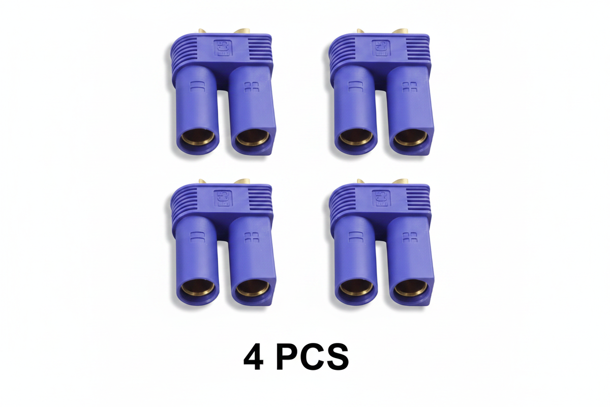 DXF LiPo Battery 1S 3.7V 450mAh 80C with PH2.0 / JST / XT30 / SM / XT60 / EC5 / XT90 for FPV Drone Whoop Micro Racing