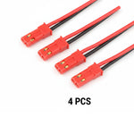 DXF LiPo Battery 2S 7.4V 650mAh 70C with PH2.0 / JST / XT30 / SM / XT60 / EC5 / XT90 for FPV Drone Whoop Micro Racing