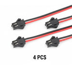 DXF LiPo Battery 5S HV 19.0V 850mAh 60C with PH2.0 / JST / XT30 / SM / XT60 / EC5 / XT90 for FPV Drone Whoop Micro Racing
