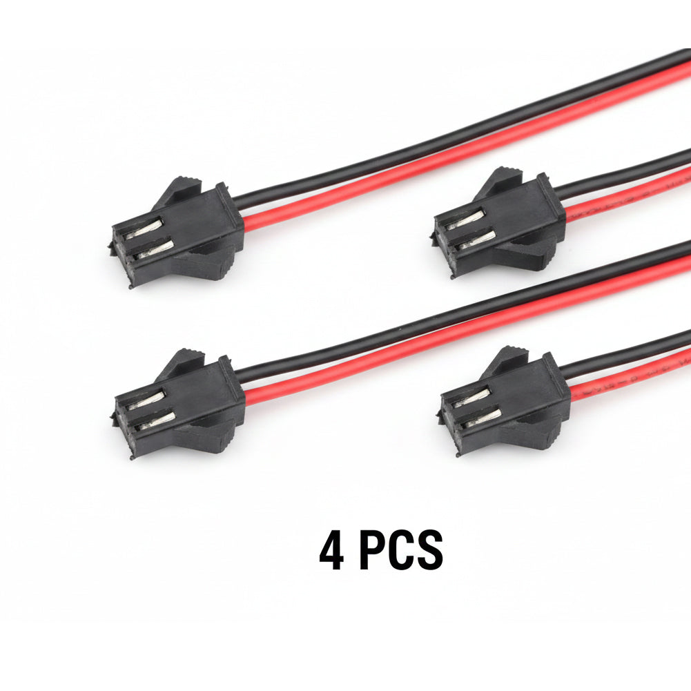 DXF 6S 22.2V 1850mAh 140C LiPo Battery for FPV Micro Drones (PH2.0 / JST / XT30 / SM / XT60 / EC5 / XT90 Options)