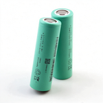 EVE INR21700-50PL 5000mAh 125A Li-ion Battery for Power Tools, E-Bikes & DIY Battery Packs (1-100 PCS)