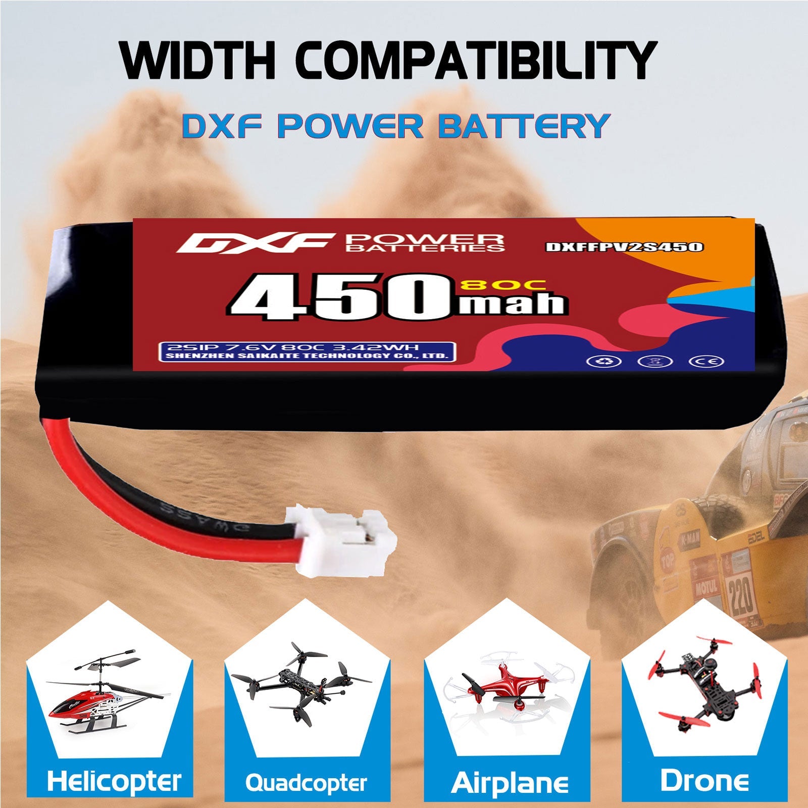 Bild-Alt-Text