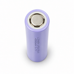 LISHEN LR2170LA 4000mAh 45A Reclaimed 21700 Li-ion Cell for Professional Battery Pack Assembly (1–100 PCS)