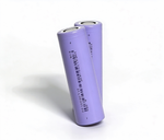 EVE INR21700-40P 4000mAh 40A Li-ion Battery for Power Tools, E-Bikes & DIY Battery Packs (1-100 PCS)