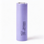Samsung INR21700-40T 4000mAh 35A Li-ion Battery for Power Tools, E-Bikes & DIY Battery Packs (1-100 PCS)
