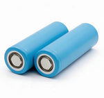 Samsung INR21700-53G 5300mAh 15.9A Li-ion Battery for E-Bikes, Flashlights & DIY Battery Packs (1-100 PCS)