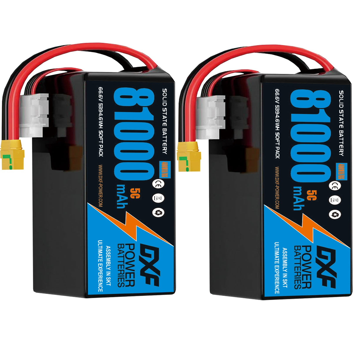 400WH/KG-450WH/KG