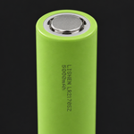 LISHEN LR2170SZ 5000mAh 15A 21700 Li-ion Cell for Protected Energy Storage, Outdoor Power & Long-Runtime Packs (1–100 PCS)