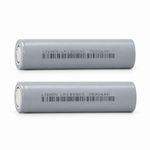 LISHEN LR1865HC 3500mAh 10.5A 3.6V 18650 Li-ion Cell for Professional Battery Packs, Backup Power & Electronics (1–100 PCS)