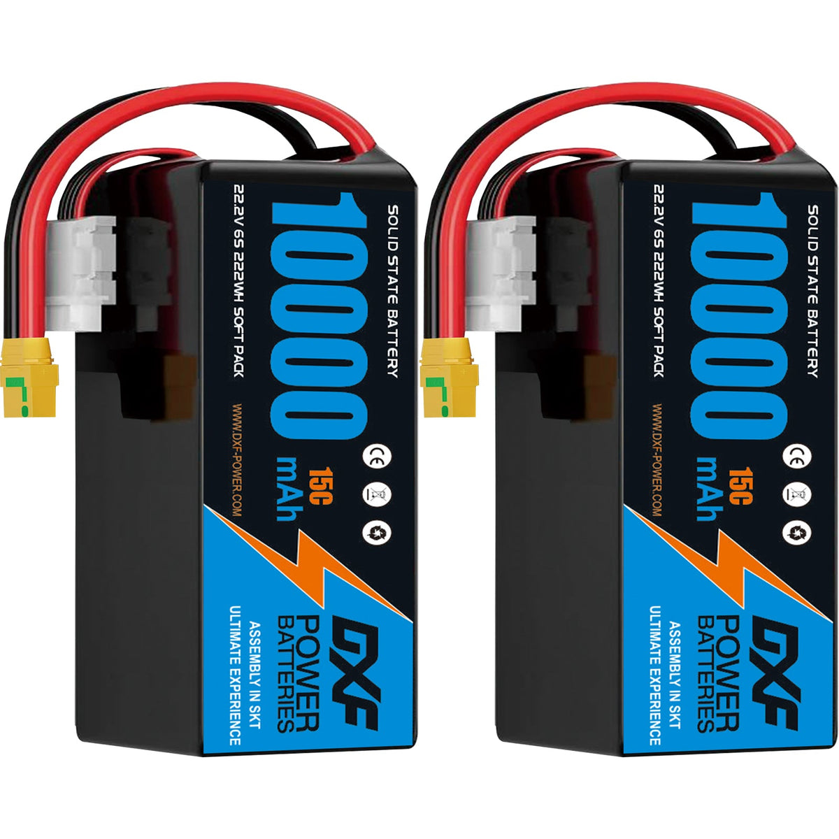 10000mAh44136