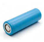 Samsung INR21700-53G 5300mAh 15.9A Li-ion Battery for E-Bikes, Flashlights & DIY Battery Packs (1-100 PCS)