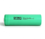DMEGC INR18650-30P 3000mAh 18A Li-ion Battery for Power Tools, E-Bikes & DIY Battery Packs (1-100 PCS)