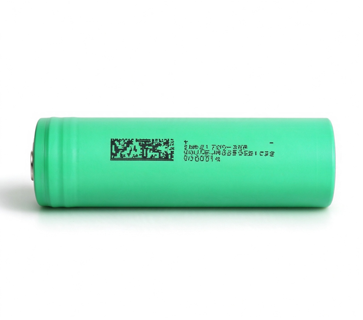DMEGC INR18650-30P 3000mAh 18A Li-ion Battery for Power Tools, E-Bikes & DIY Battery Packs (1-100 PCS)