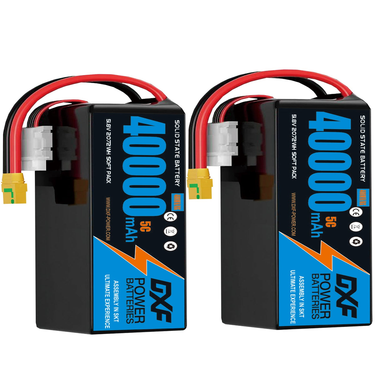 40000mAh88210