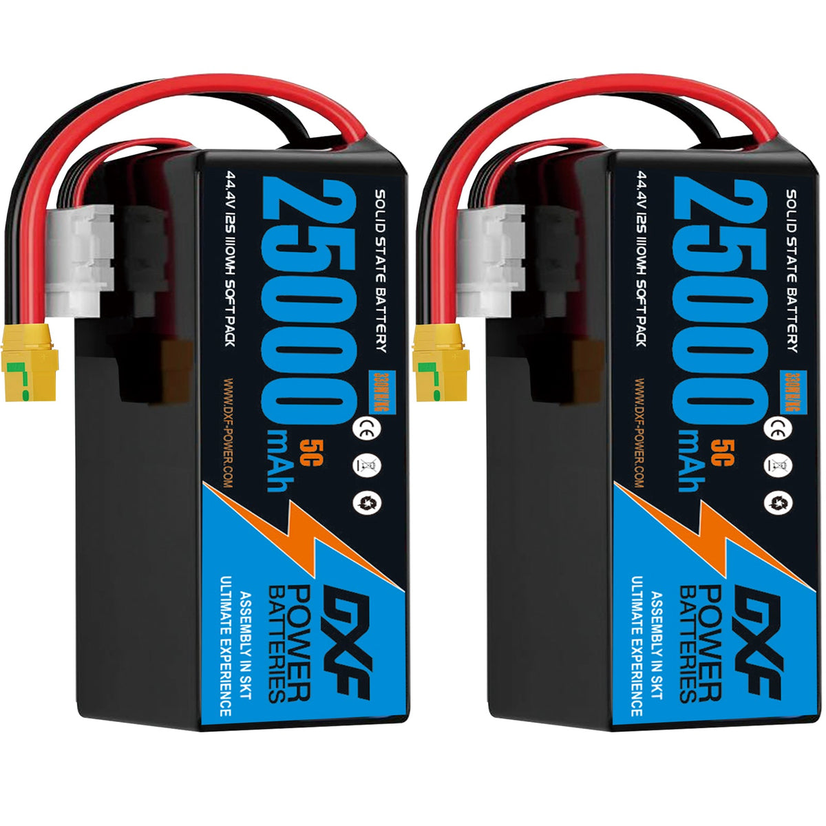 300WH/KG-350WH/KG